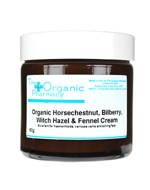 organic_pharmacy_bilberry_cream